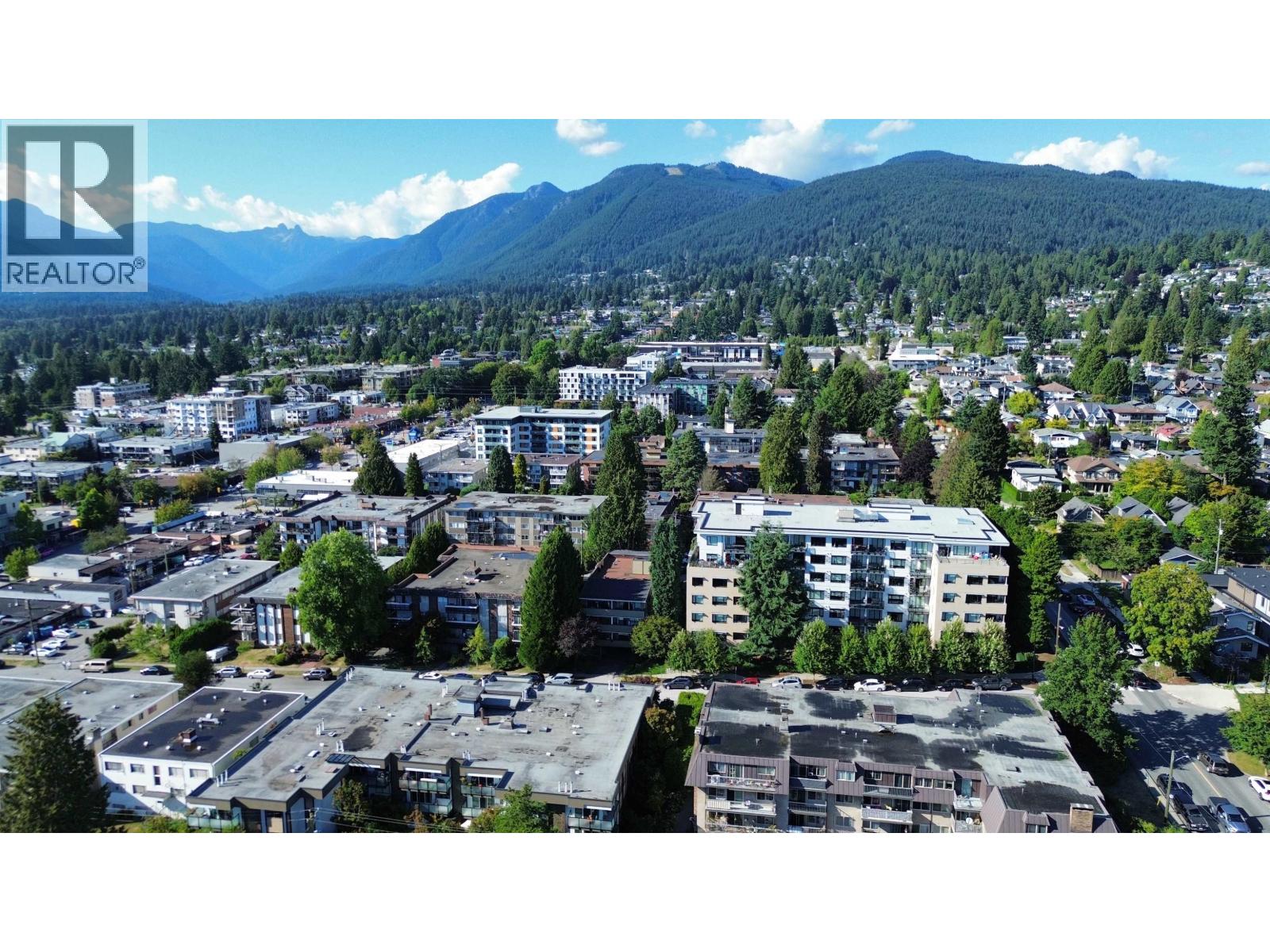 302 146 E 18th Street, North Vancouver, British Columbia  V7L 2X5 - Photo 22 - R3075698