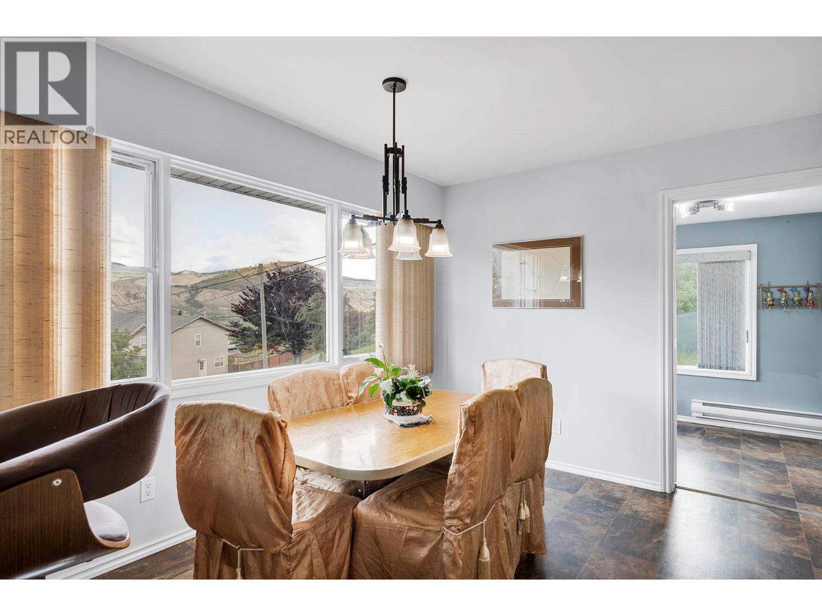 357 Ridge Road, Kamloops, British Columbia  V2C 4Y9 - Photo 18 - 10371800