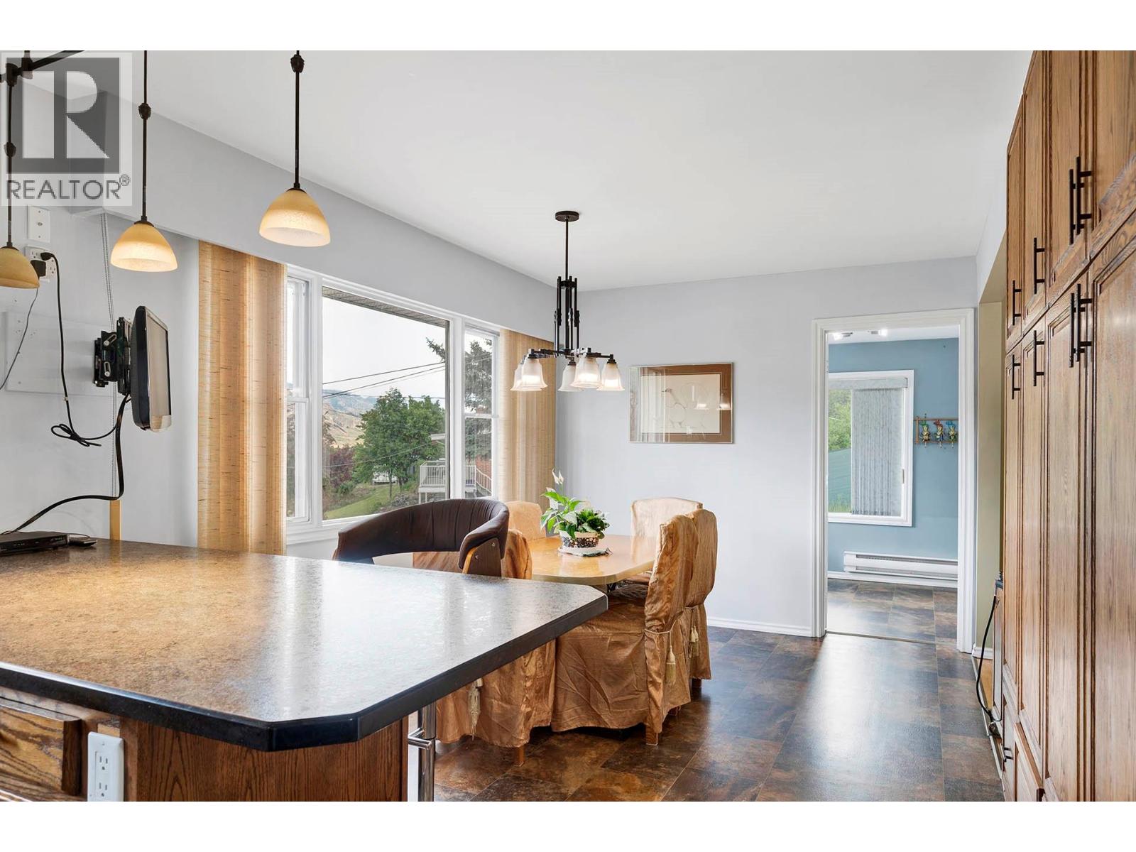 357 Ridge Road, Kamloops, British Columbia  V2C 4Y9 - Photo 14 - 10371800