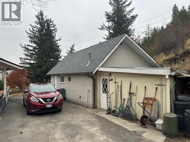 357 Ridge Road, Kamloops, British Columbia  V2C 4Y9 - Photo 6 - 10371800