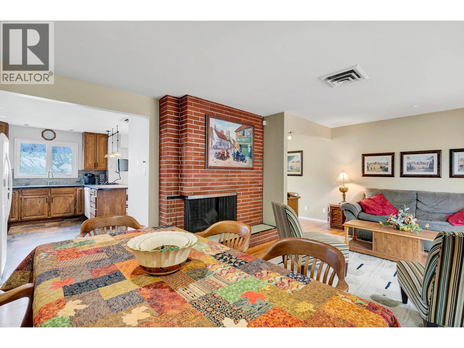 357 Ridge Road, Kamloops, British Columbia  V2C 4Y9 - Photo 24 - 10371800