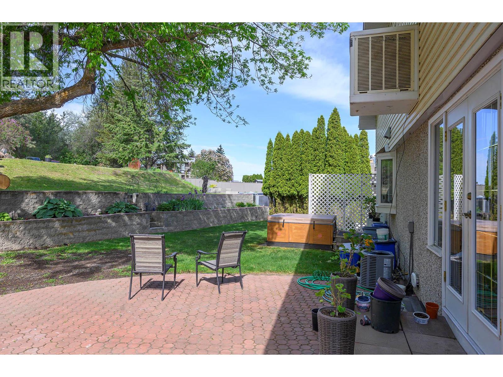 357 Ridge Road, Kamloops, British Columbia  V2C 4Y9 - Photo 31 - 10371800