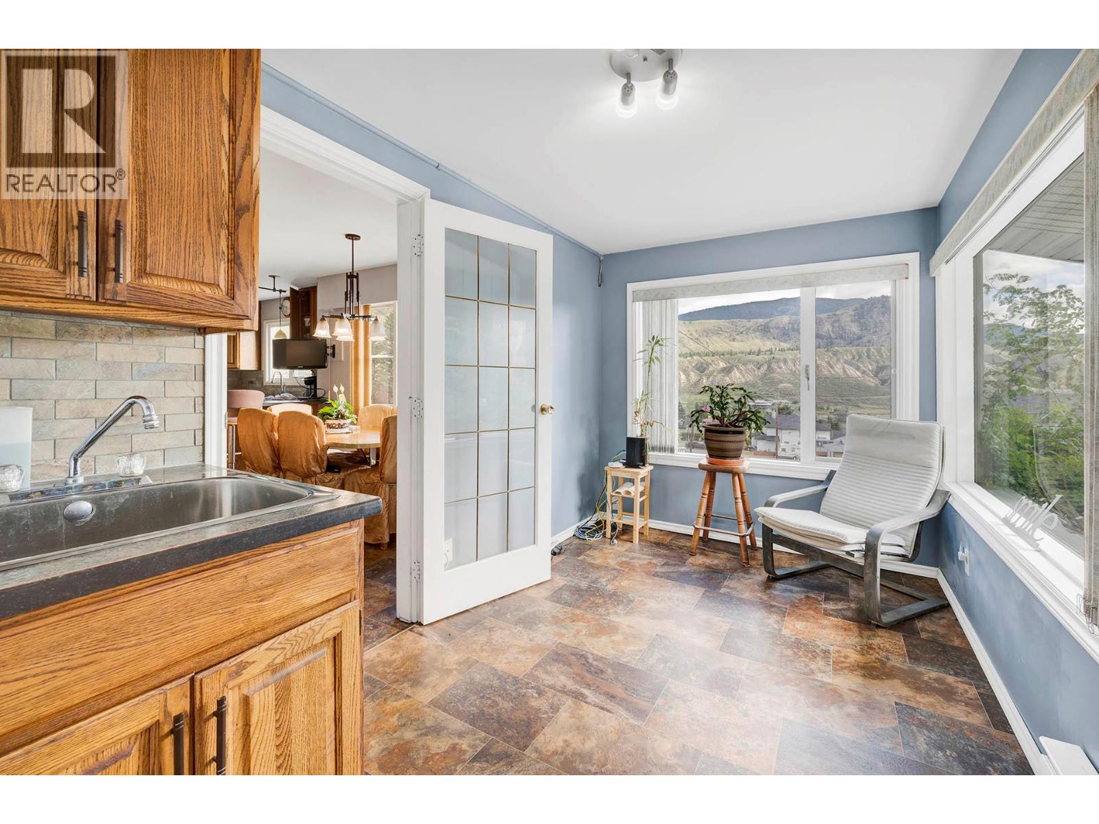 357 Ridge Road, Kamloops, British Columbia  V2C 4Y9 - Photo 29 - 10371800