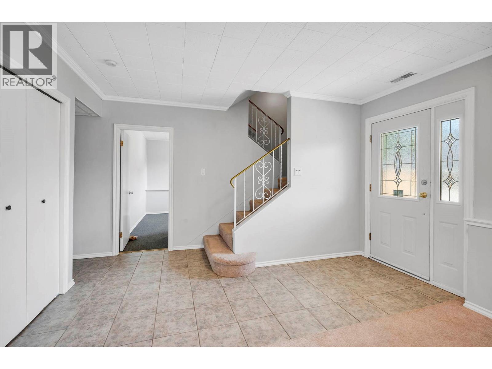 357 Ridge Road, Kamloops, British Columbia  V2C 4Y9 - Photo 48 - 10371800