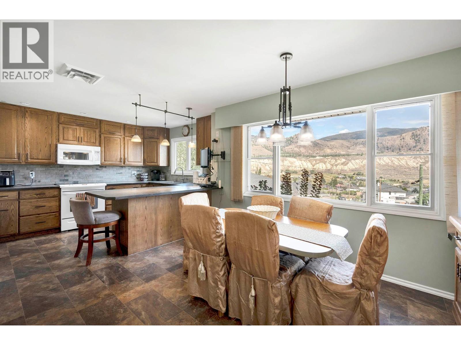 357 Ridge Road, Kamloops, British Columbia  V2C 4Y9 - Photo 16 - 10371800