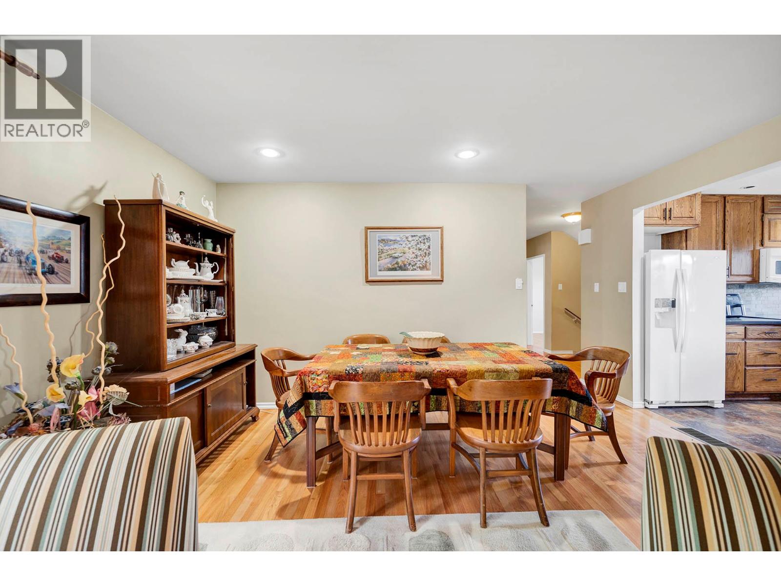 357 Ridge Road, Kamloops, British Columbia  V2C 4Y9 - Photo 25 - 10371800