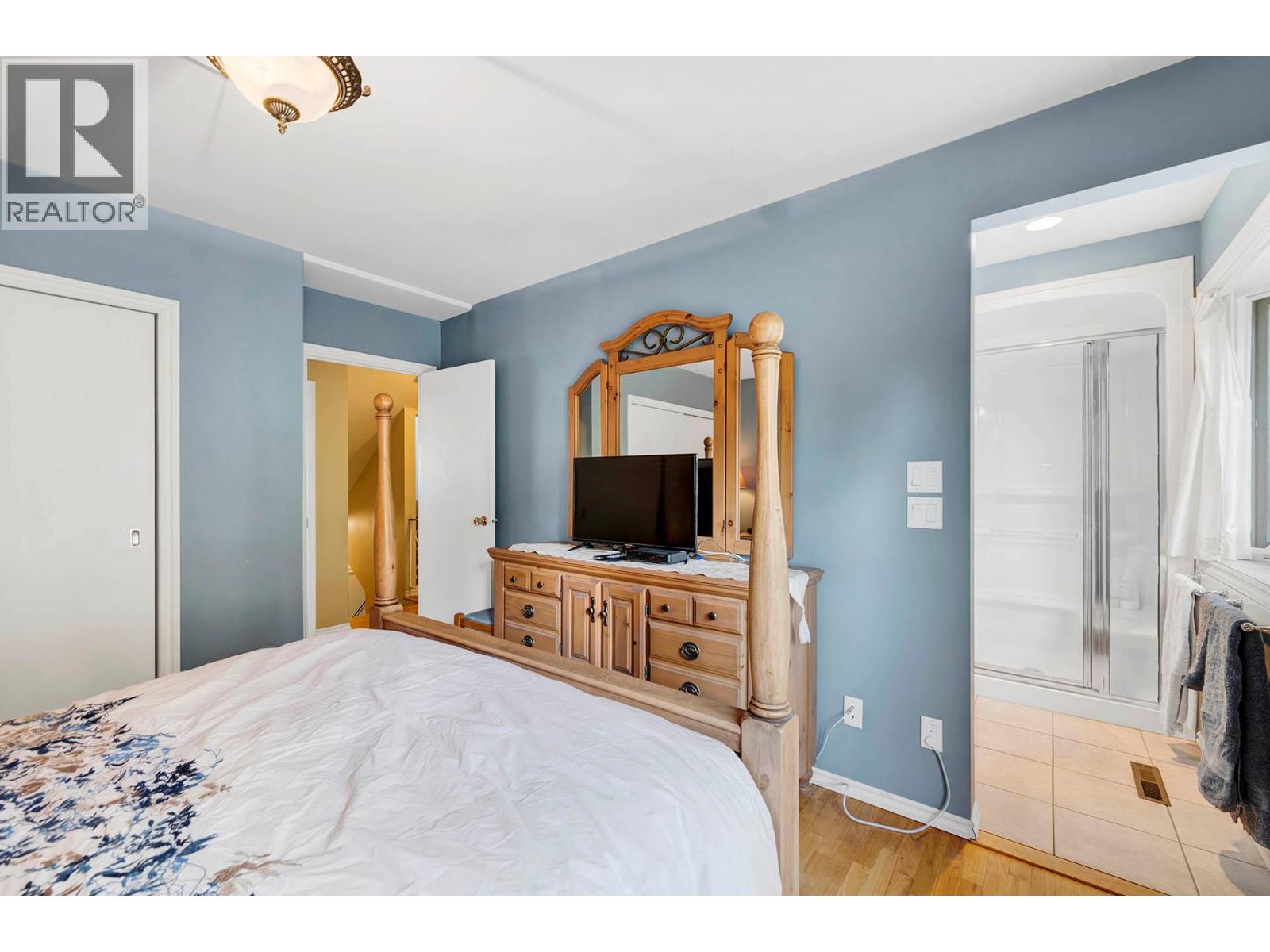 357 Ridge Road, Kamloops, British Columbia  V2C 4Y9 - Photo 38 - 10371800