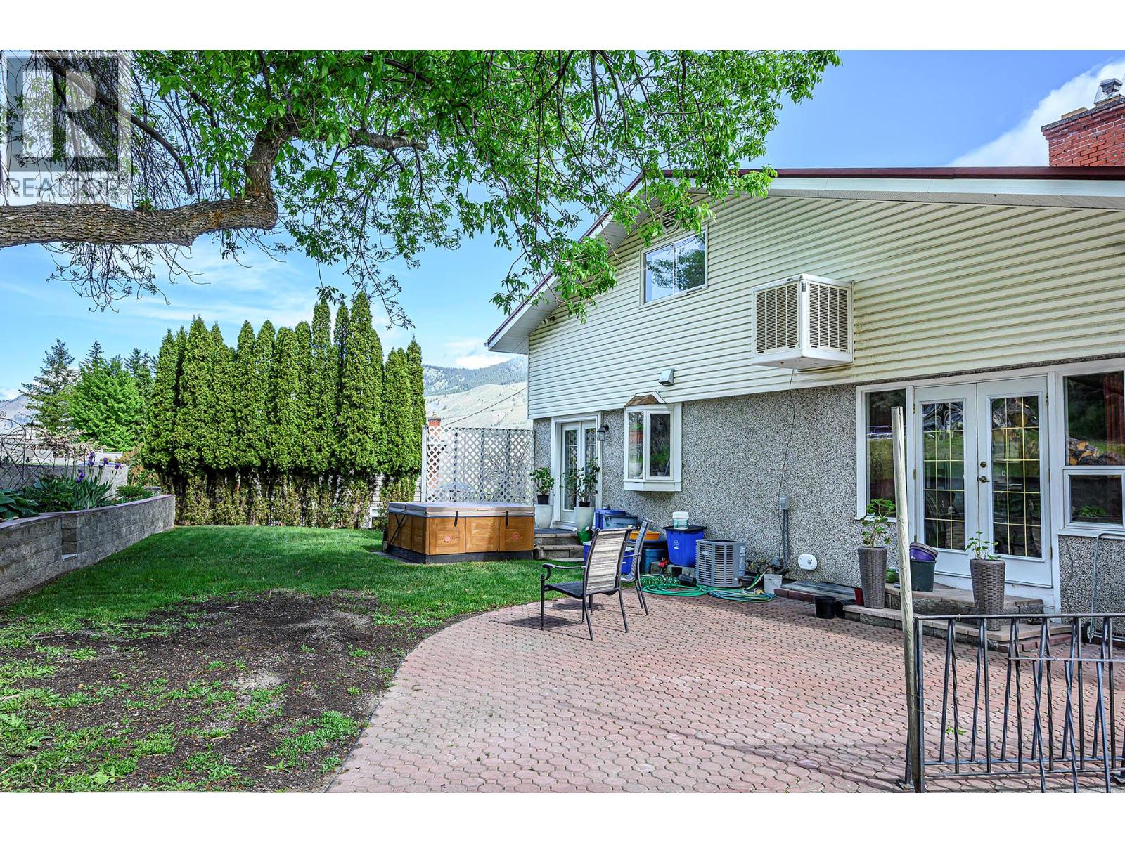 357 Ridge Road, Kamloops, British Columbia  V2C 4Y9 - Photo 3 - 10371800