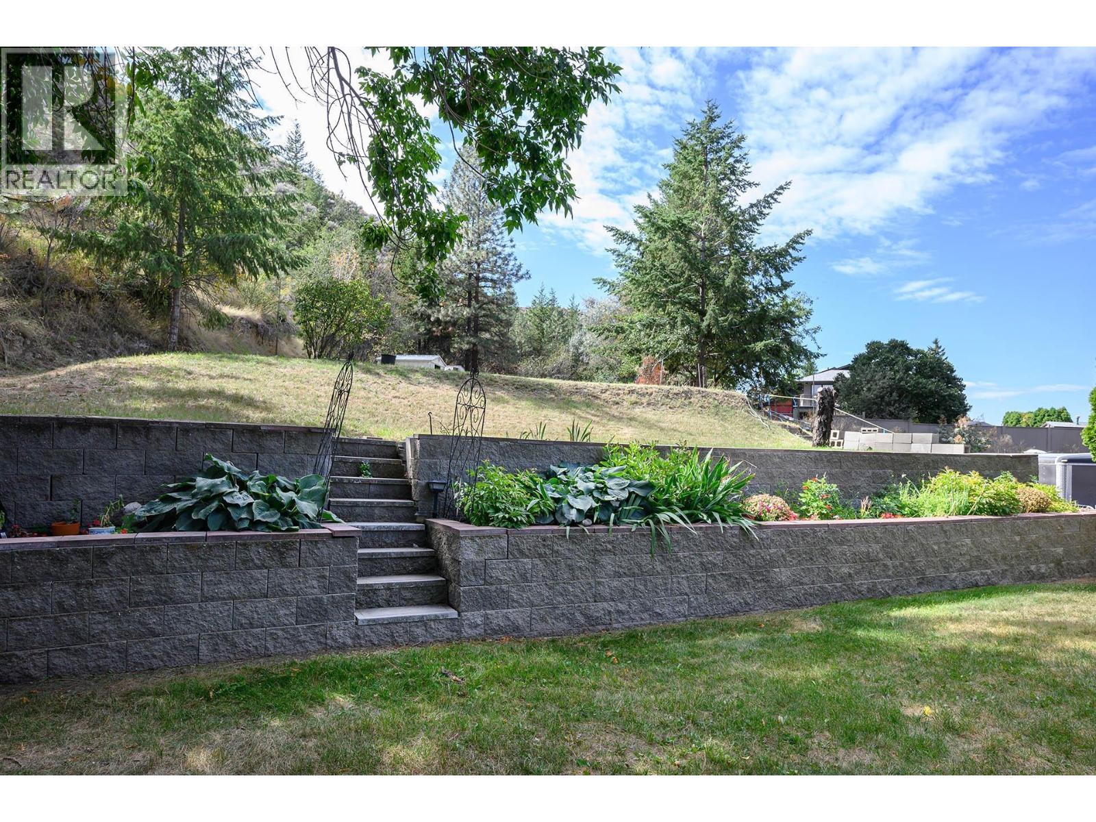 357 Ridge Road, Kamloops, British Columbia  V2C 4Y9 - Photo 7 - 10371800