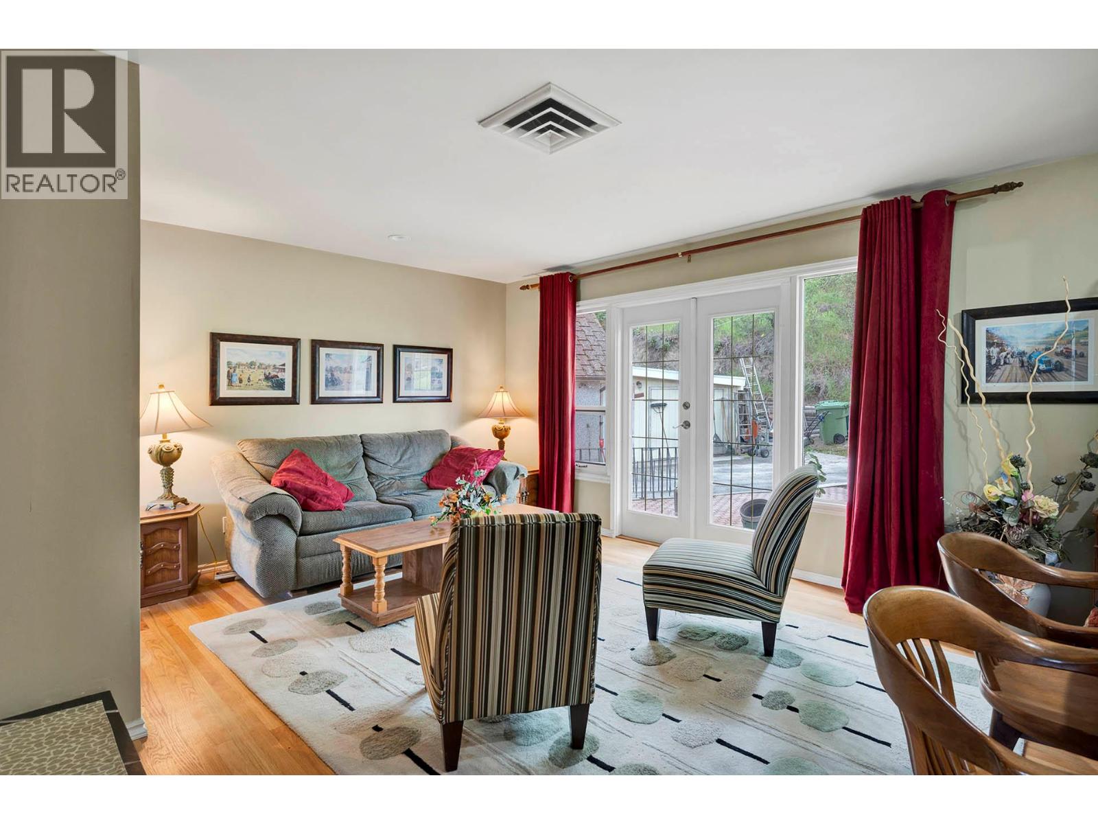 357 Ridge Road, Kamloops, British Columbia  V2C 4Y9 - Photo 21 - 10371800