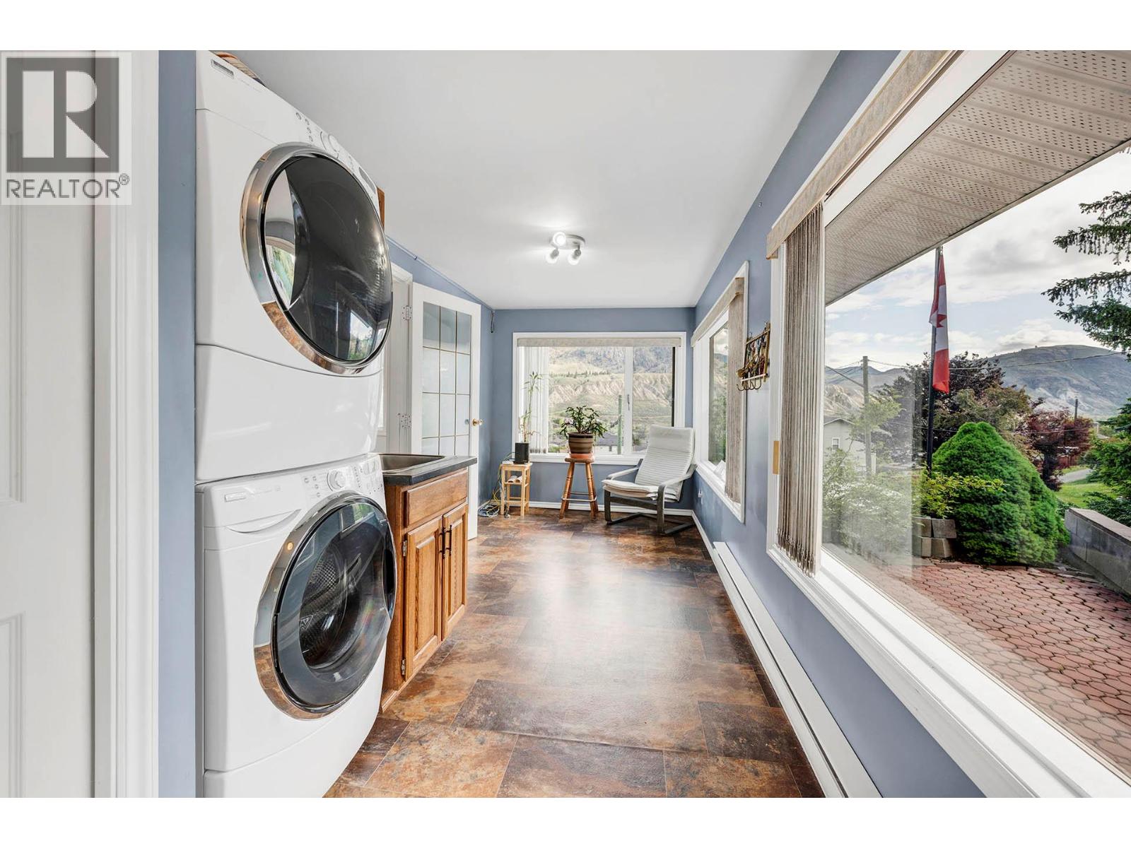 357 Ridge Road, Kamloops, British Columbia  V2C 4Y9 - Photo 28 - 10371800