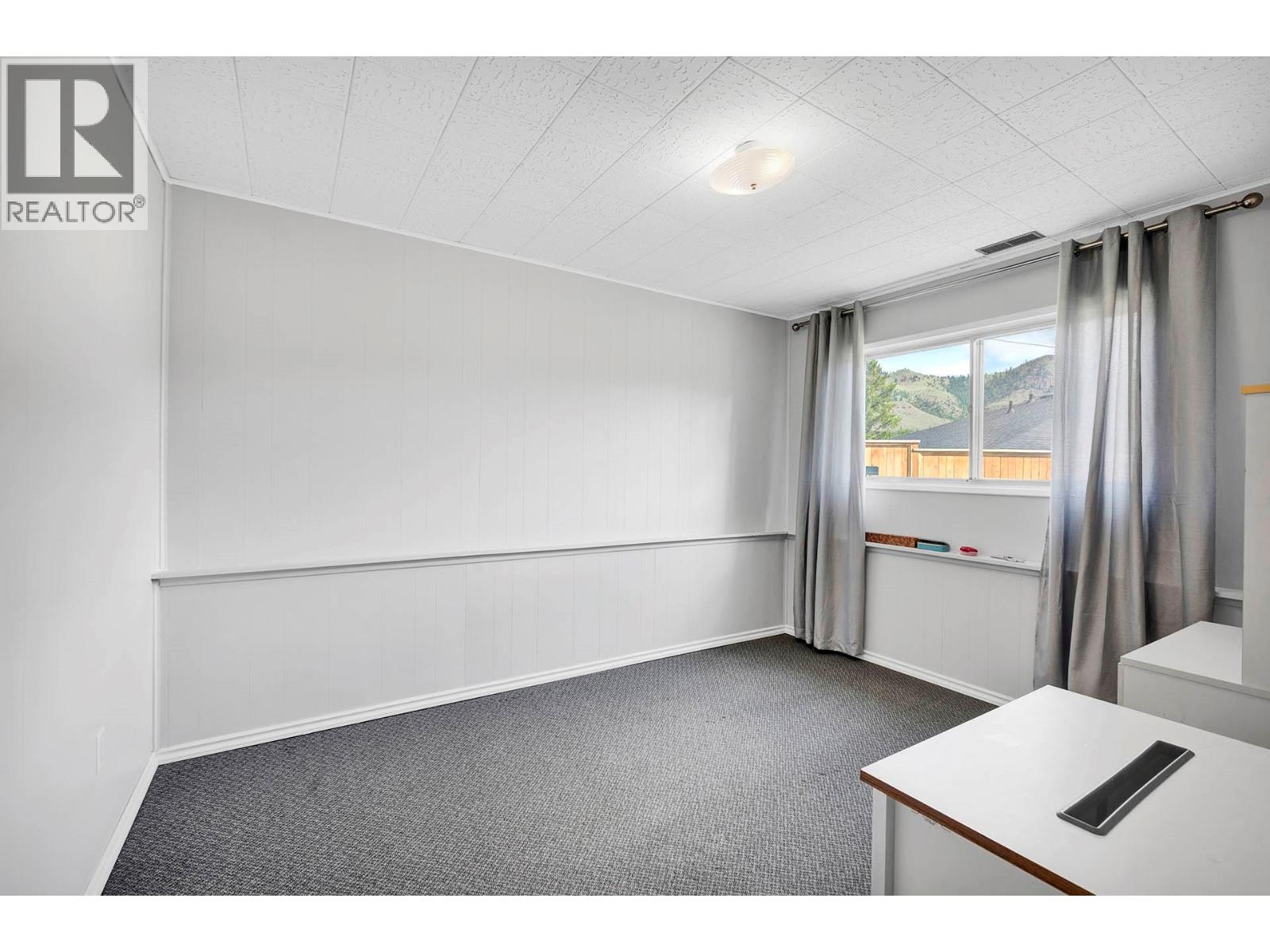 357 Ridge Road, Kamloops, British Columbia  V2C 4Y9 - Photo 57 - 10371800