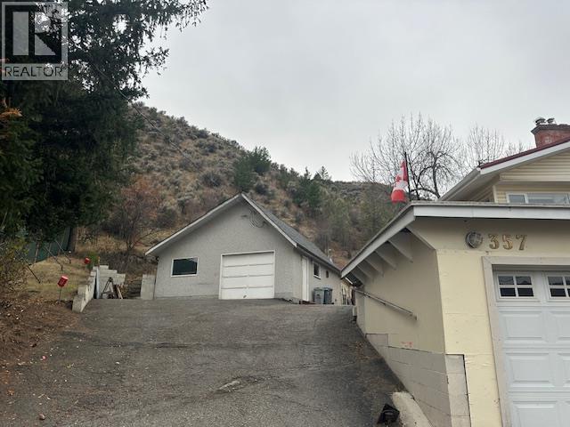 357 Ridge Road, Kamloops, British Columbia  V2C 4Y9 - Photo 69 - 10371800