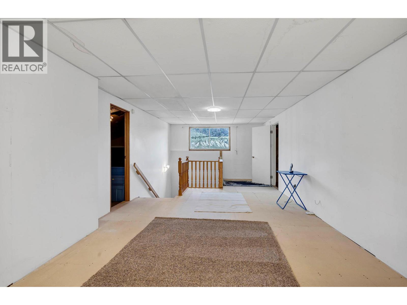 357 Ridge Road, Kamloops, British Columbia  V2C 4Y9 - Photo 59 - 10371800