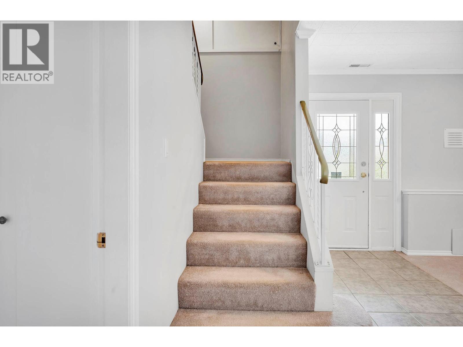 357 Ridge Road, Kamloops, British Columbia  V2C 4Y9 - Photo 47 - 10371800