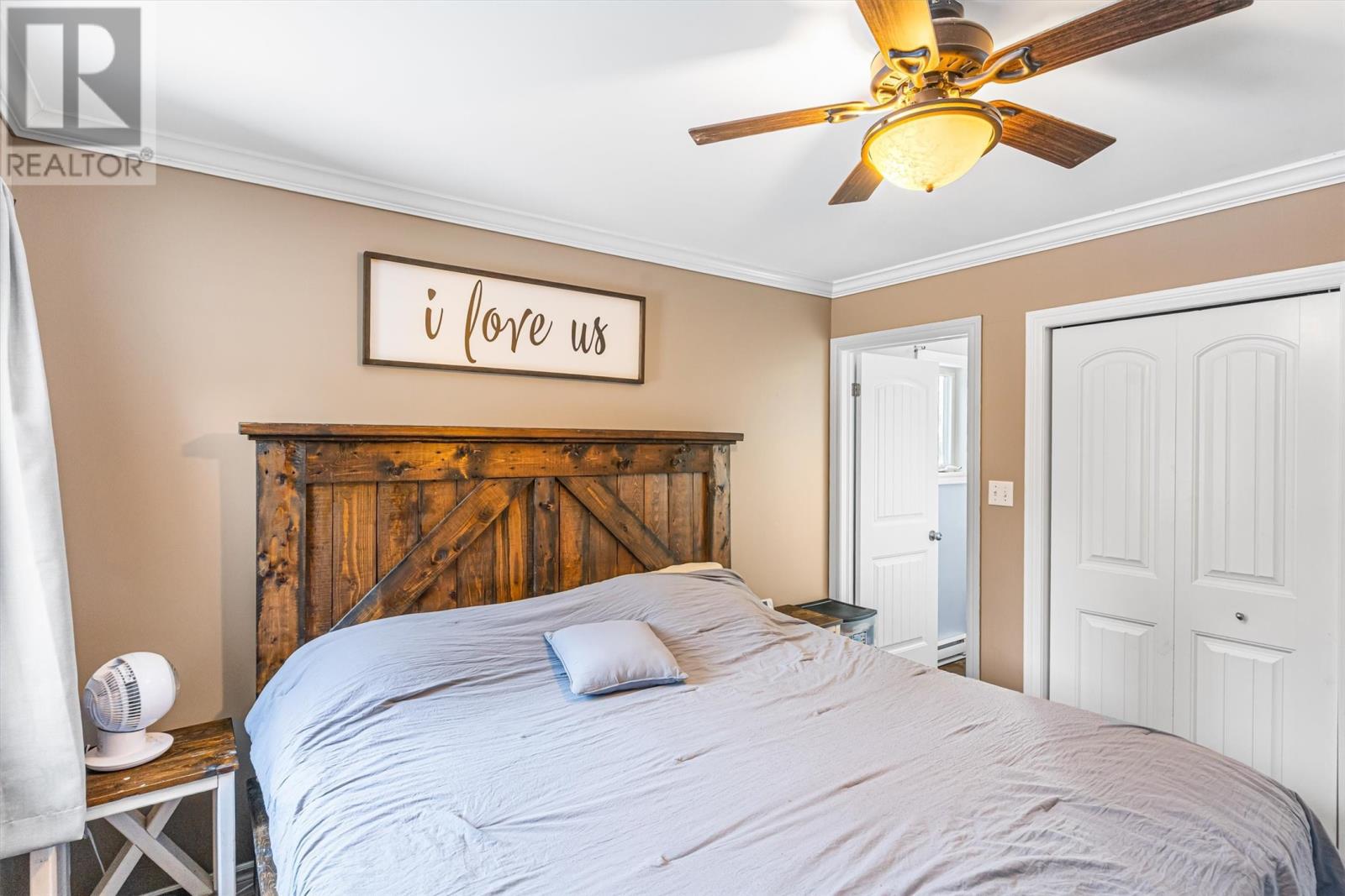 14 Norman's Road, Gambo, Newfoundland & Labrador  A0G 1T0 - Photo 13 - 1293458