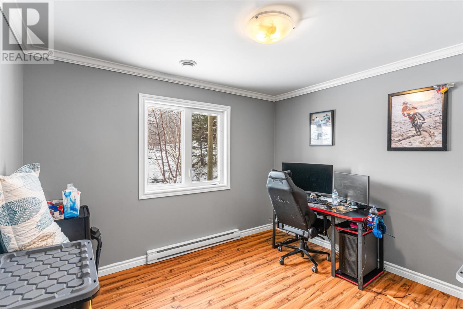 14 Norman's Road, Gambo, Newfoundland & Labrador  A0G 1T0 - Photo 17 - 1293458