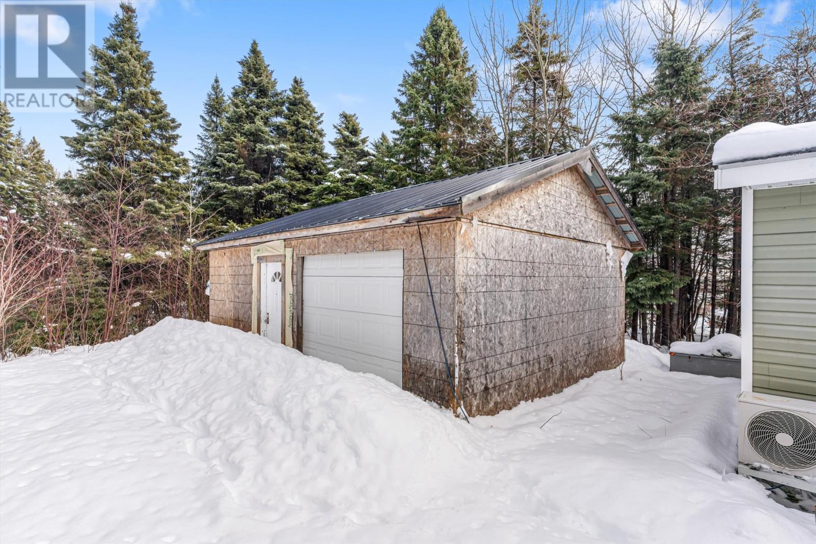 14 Norman's Road, Gambo, Newfoundland & Labrador  A0G 1T0 - Photo 5 - 1293458