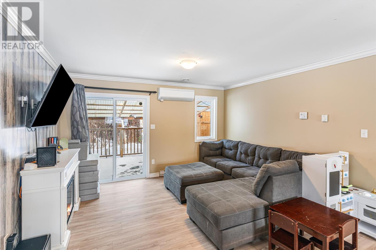 14 Norman's Road, Gambo, Newfoundland & Labrador  A0G 1T0 - Photo 9 - 1293458