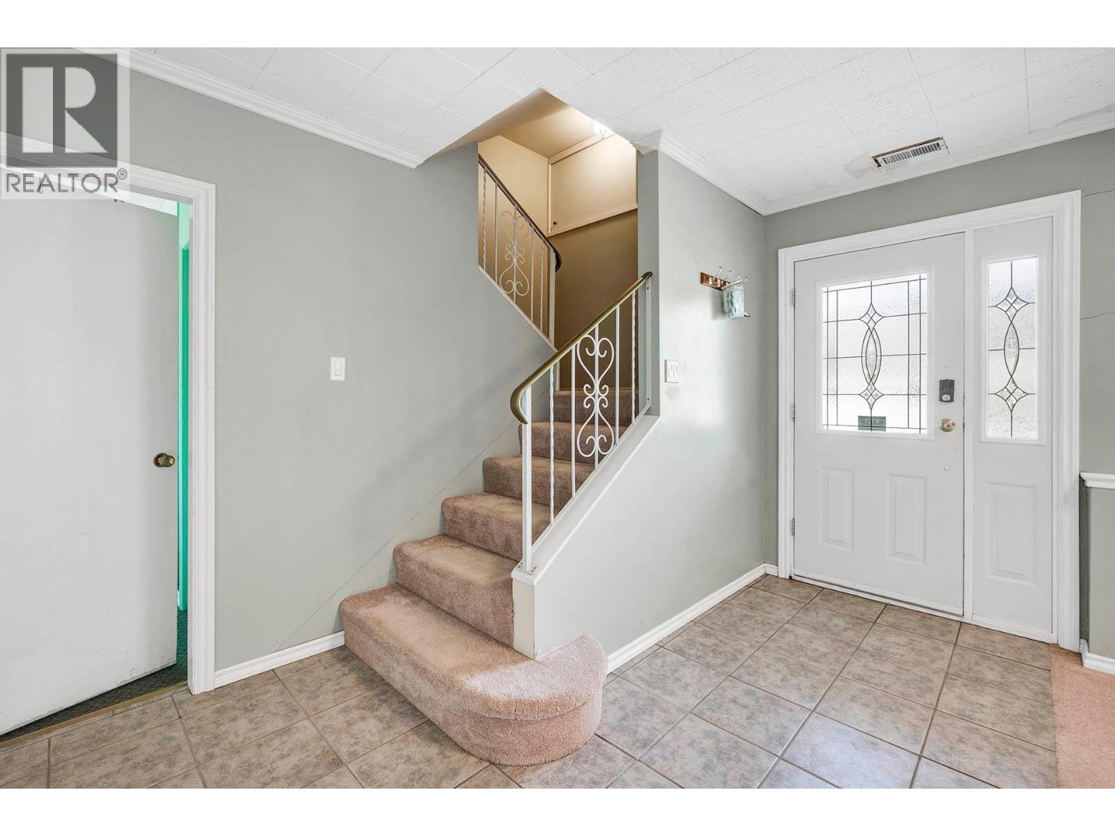 357 Ridge Road, Kamloops, British Columbia  V2C 4Y9 - Photo 46 - 10371800