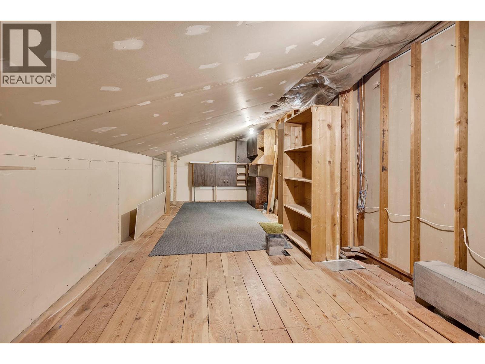 357 Ridge Road, Kamloops, British Columbia  V2C 4Y9 - Photo 61 - 10371800