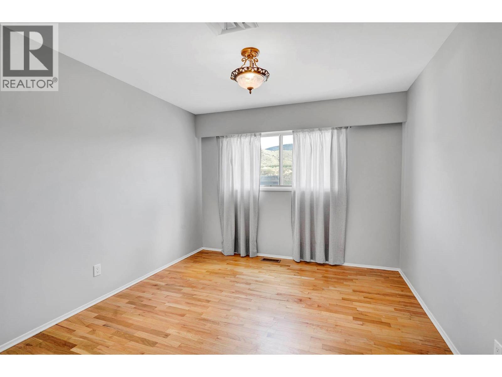 357 Ridge Road, Kamloops, British Columbia  V2C 4Y9 - Photo 45 - 10371800