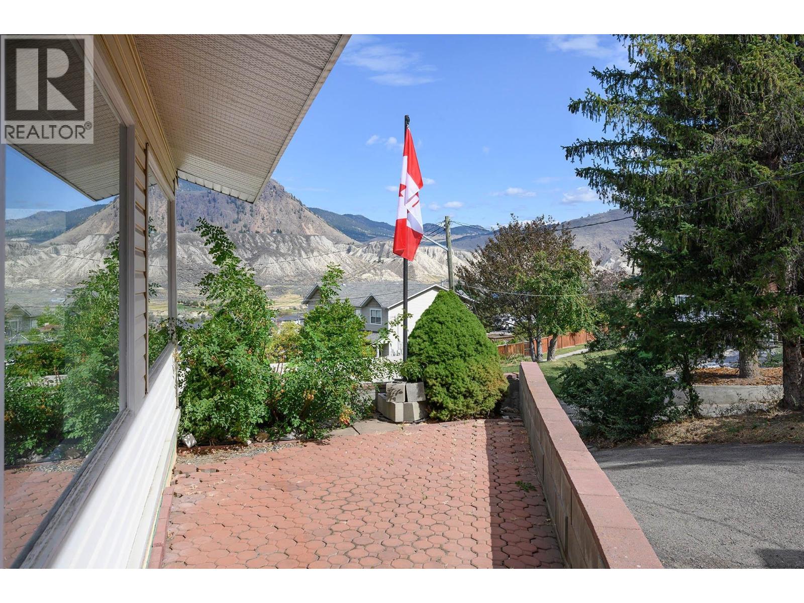 357 Ridge Road, Kamloops, British Columbia  V2C 4Y9 - Photo 83 - 10371800