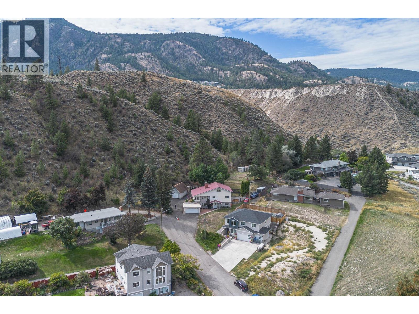 357 Ridge Road, Kamloops, British Columbia  V2C 4Y9 - Photo 85 - 10371800