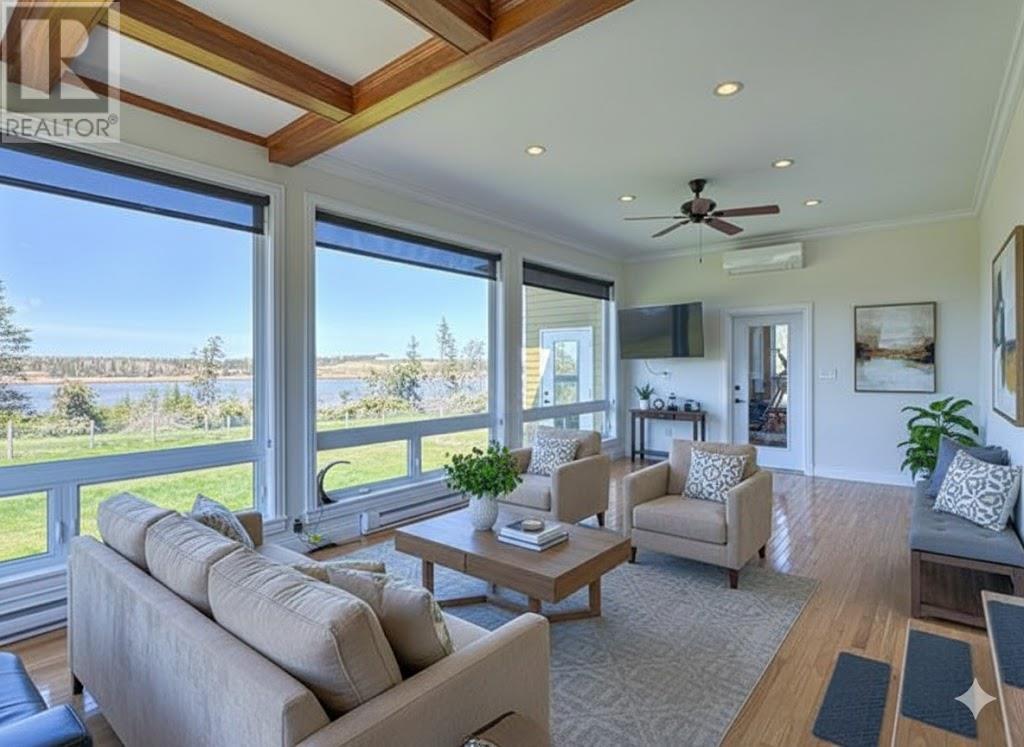 102 Patti Lane, Fort Augustus, Prince Edward Island  C1B 3C2 - Photo 42 - 202411020