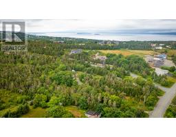 615-621 Old Broad Cove Rd, Portugal Cove-St. Phillips, Newfoundland & Labrador