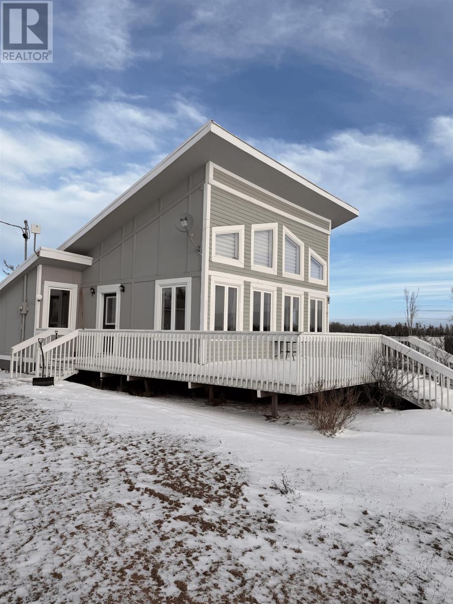 3034 Route 225, Springton, Prince Edward Island  C0A 1Y0 - Photo 4 - 202529736