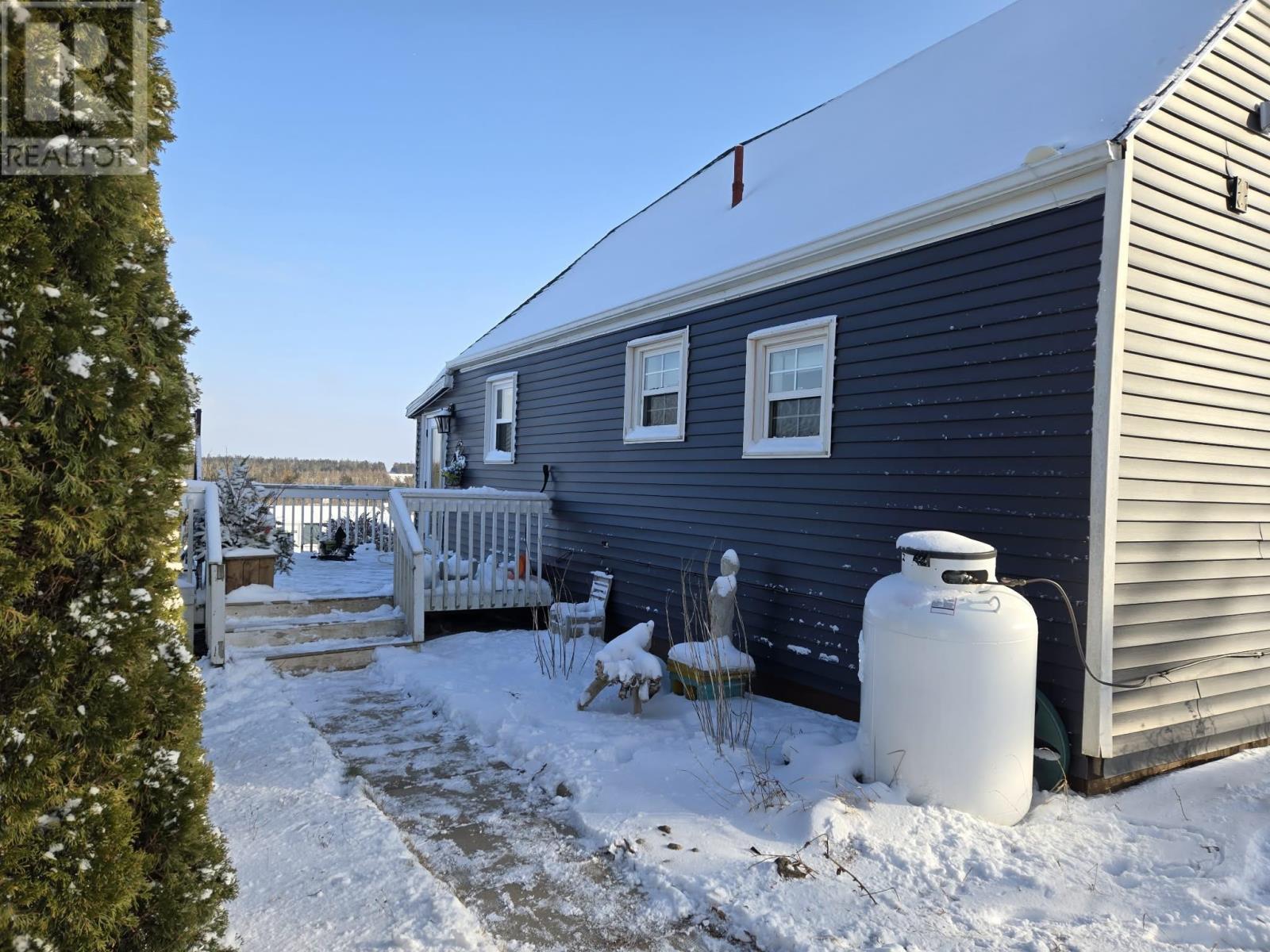 3034 Route 225, Springton, Prince Edward Island  C0A 1Y0 - Photo 3 - 202529736