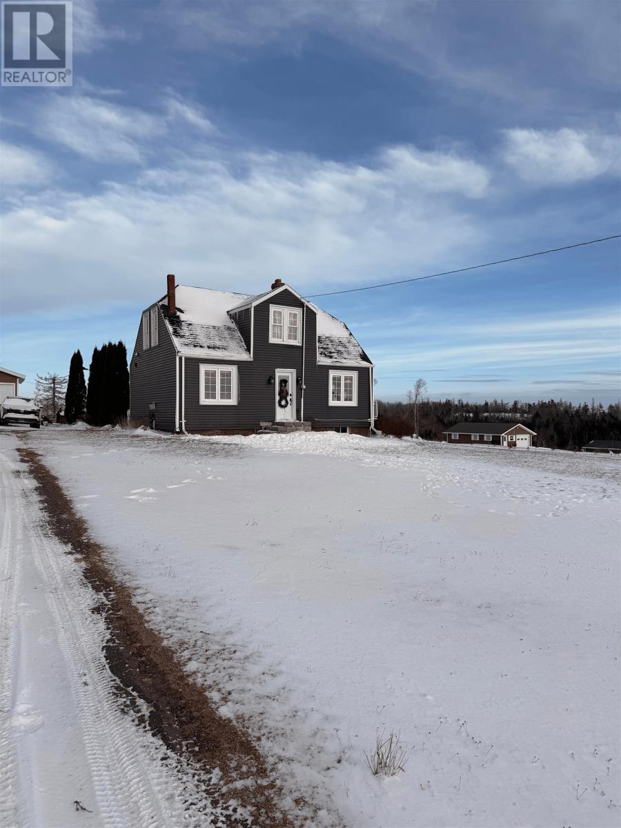3034 Route 225, Springton, Prince Edward Island  C0A 1Y0 - Photo 6 - 202529736