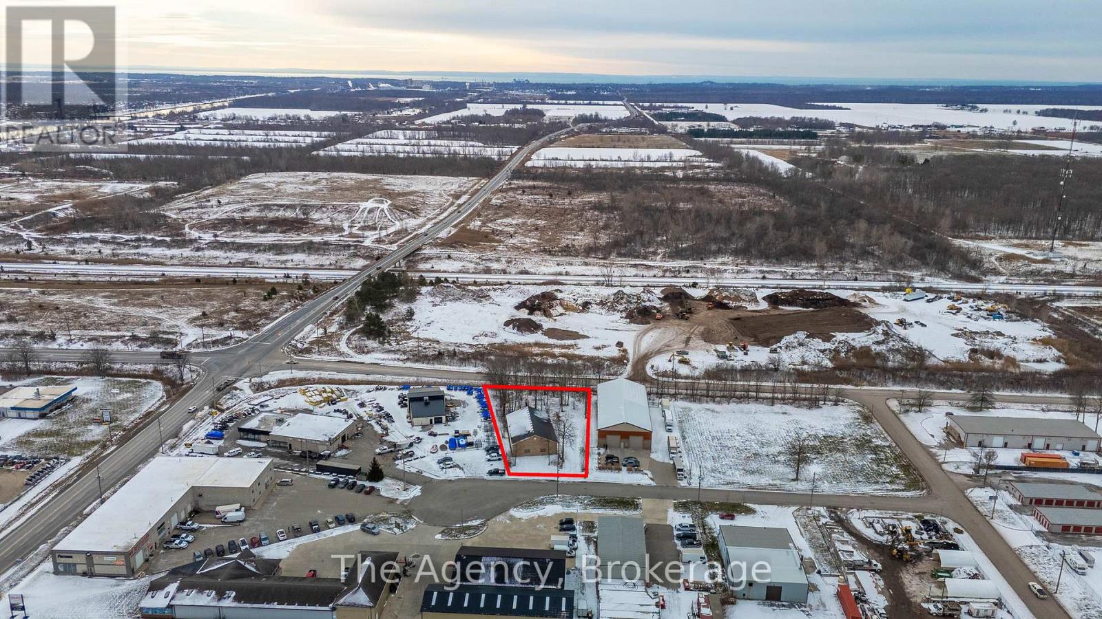 54 Darte Drive, Welland, Ontario  L3B 5Y7 - Photo 2 - X12662688