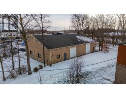 54 DARTE DRIVE, Welland, Ontario