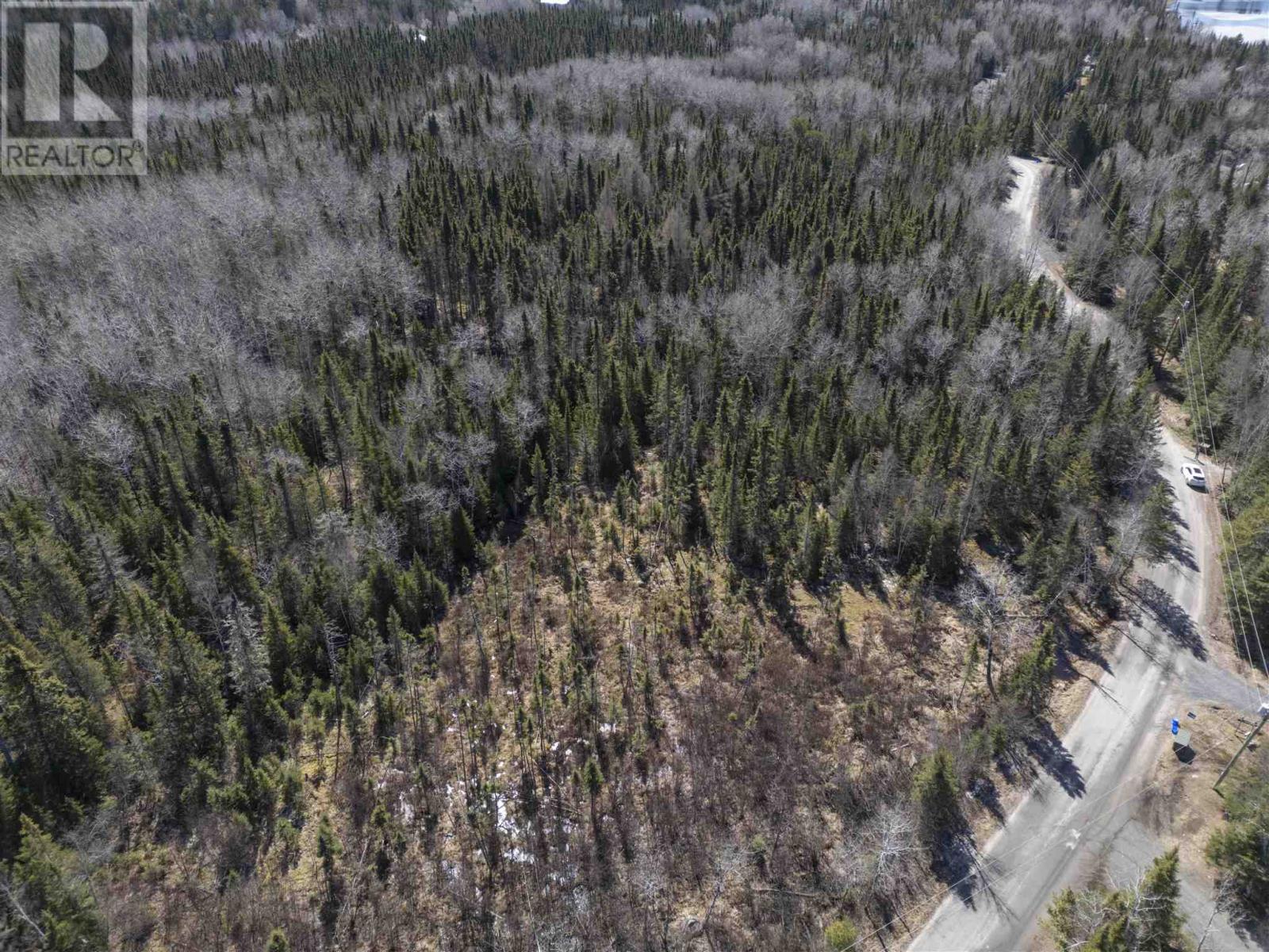 Part 4 Plan 23r15112 Hilly Lake Rd, Kenora, Ontario  P9N 3W8 - Photo 11 - TB250927