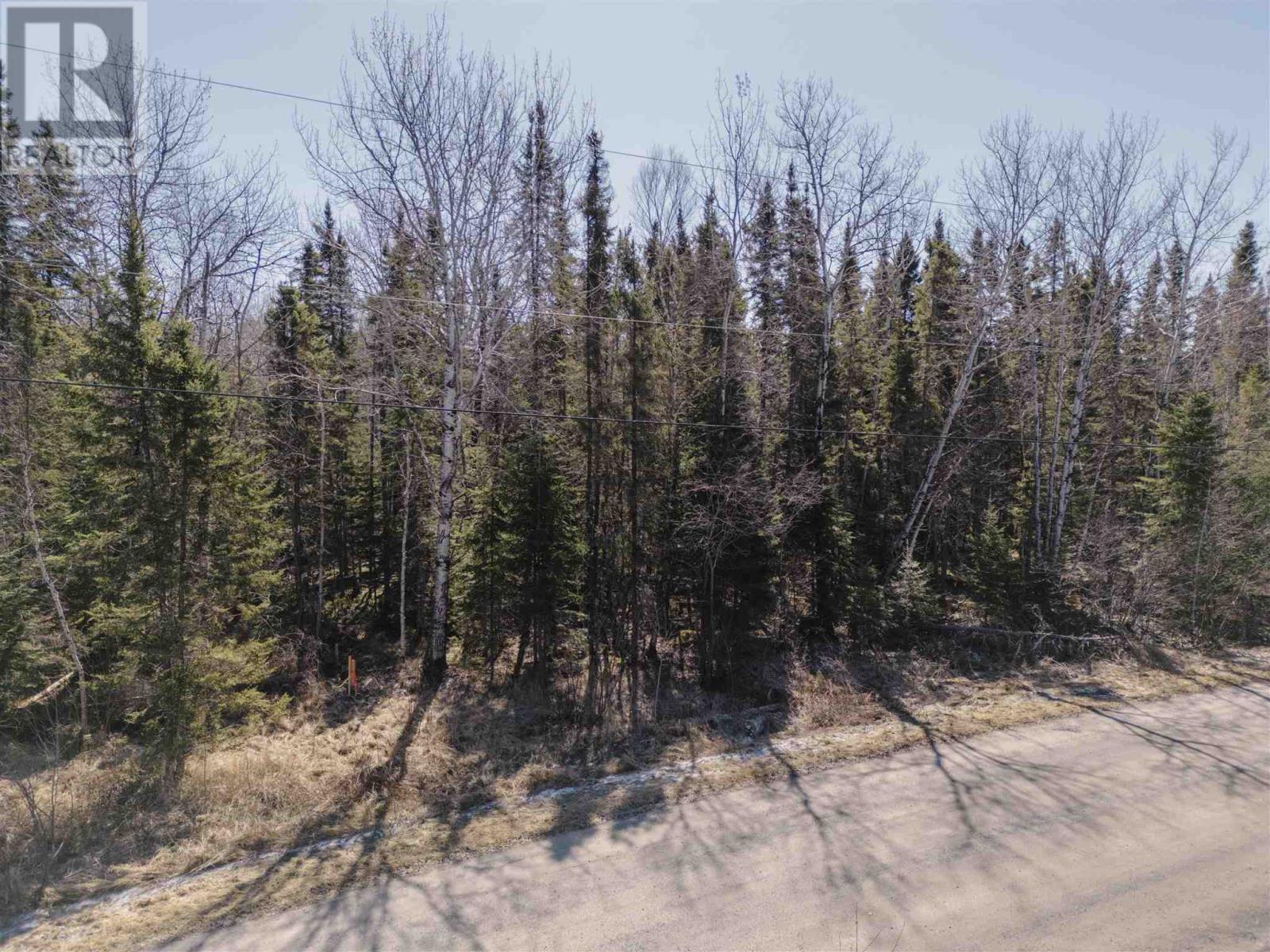Part 4 Plan 23r15112 Hilly Lake Rd, Kenora, Ontario  P9N 3W8 - Photo 2 - TB250927