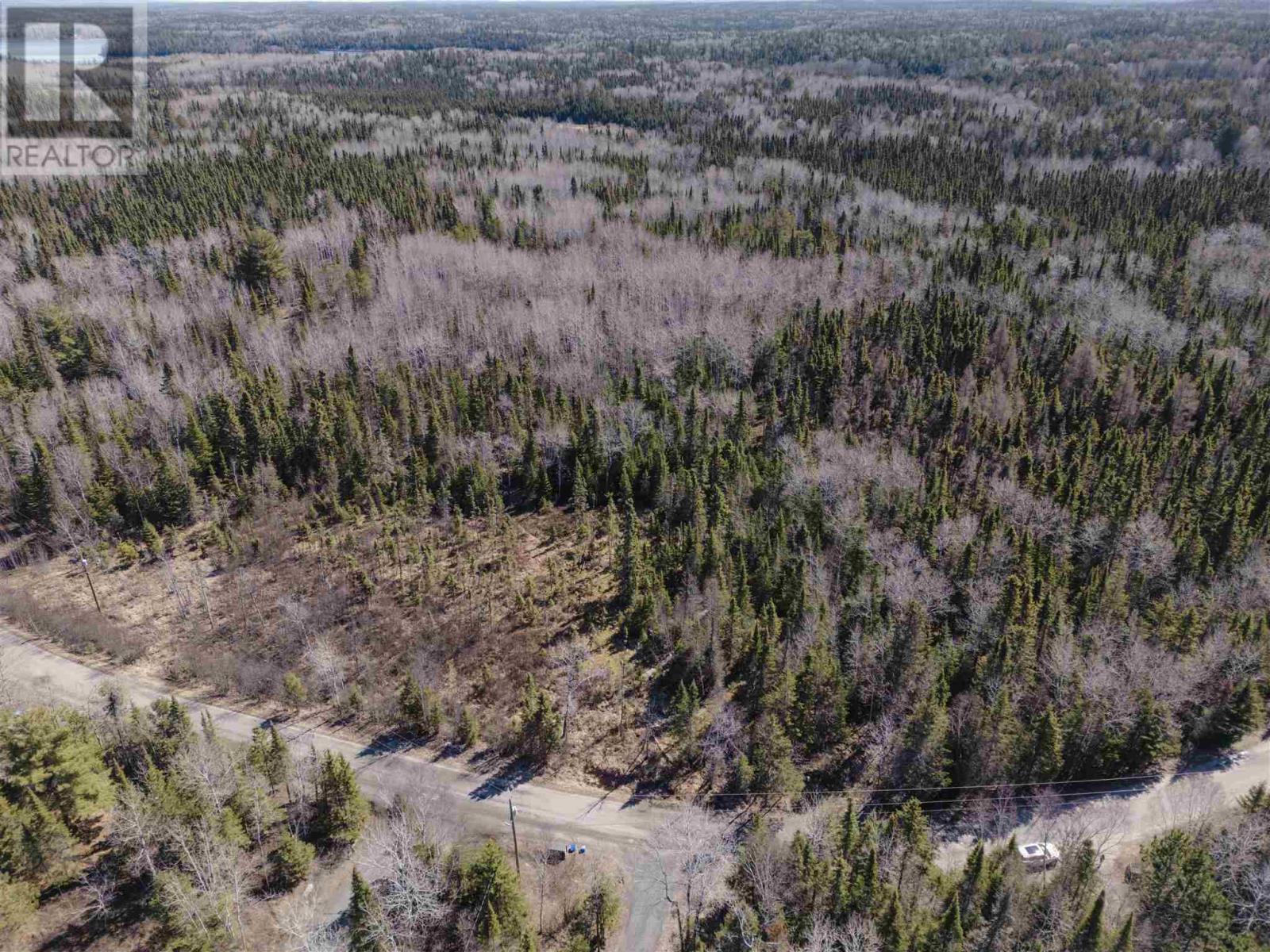 Part 4 Plan 23r15112 Hilly Lake Rd, Kenora, Ontario  P9N 3W8 - Photo 6 - TB250927