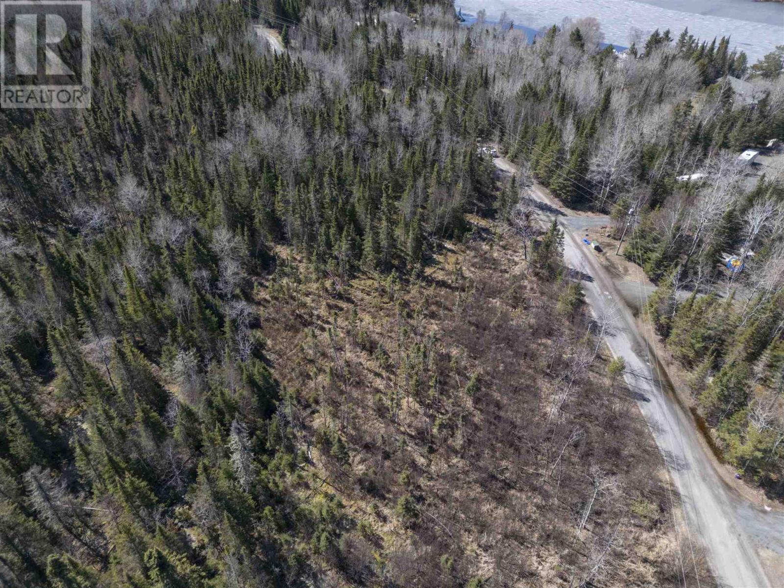 Part 4 Plan 23r15112 Hilly Lake Rd, Kenora, Ontario  P9N 3W8 - Photo 8 - TB250927