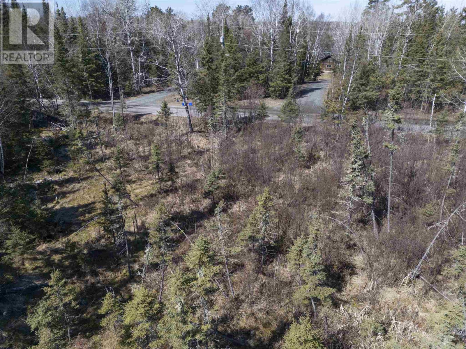 Part 4 Plan 23r15112 Hilly Lake Rd, Kenora, Ontario  P9N 3W8 - Photo 9 - TB250927