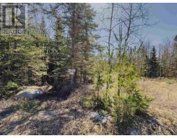 Part 4 Plan 23R15112 Hilly Lake Rd, Kenora, Ontario