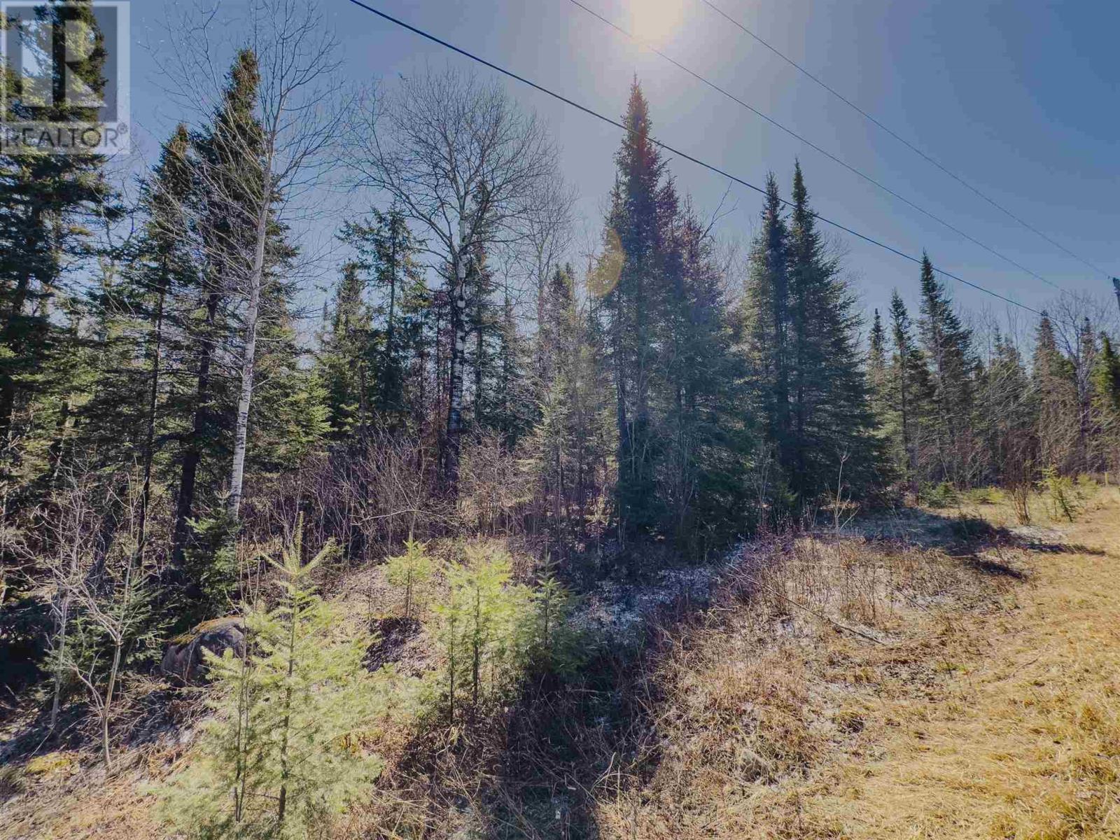 Part 5 Plan 23r15112 Hilly Lake Rd, Kenora, Ontario  P9N 3W8 - Photo 1 - TB250929
