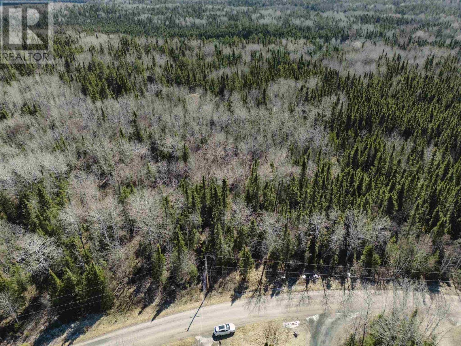 Part 5 Plan 23r15112 Hilly Lake Rd, Kenora, Ontario  P9N 3W8 - Photo 2 - TB250929
