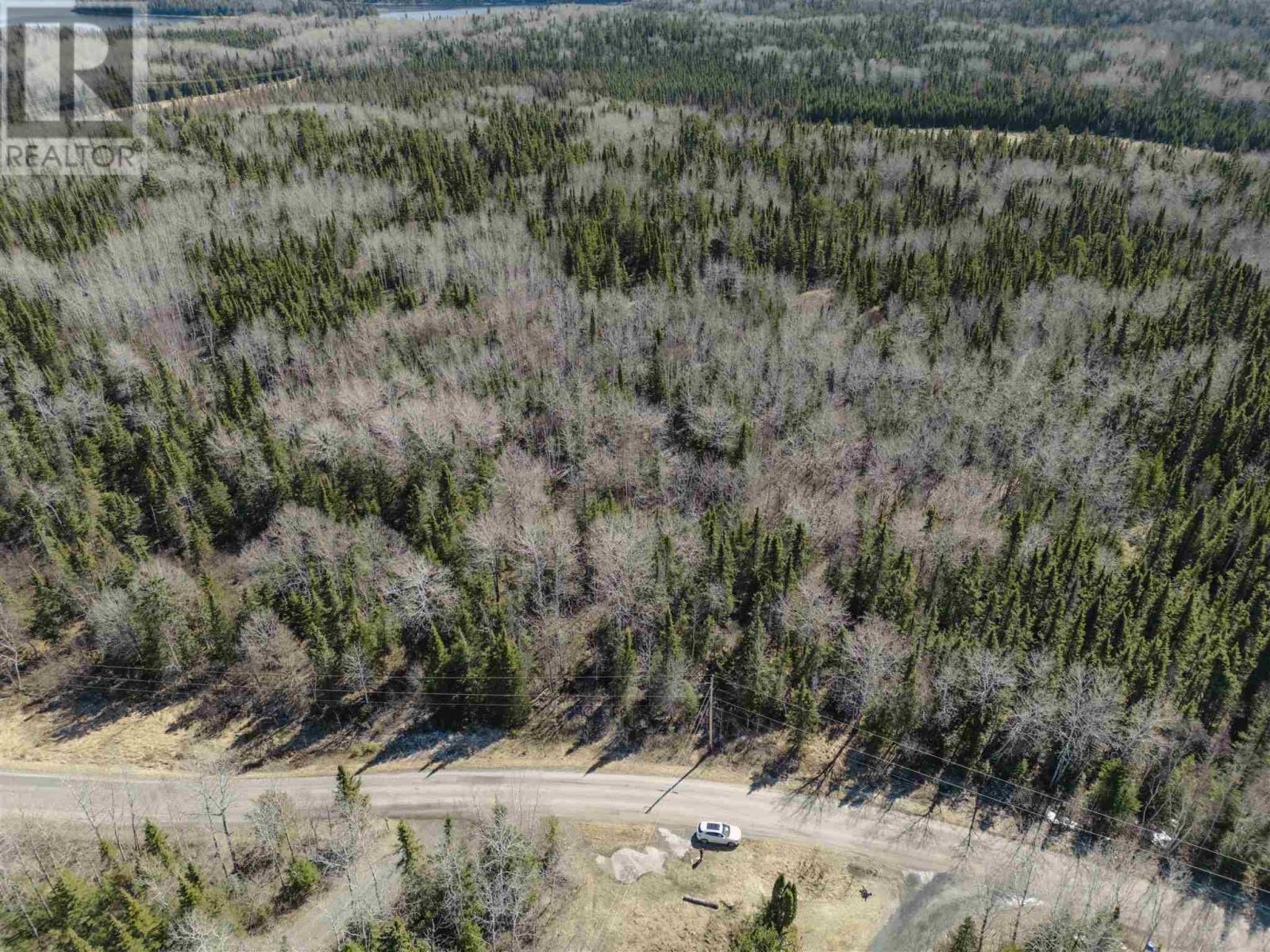 Part 5 Plan 23r15112 Hilly Lake Rd, Kenora, Ontario  P9N 3W8 - Photo 3 - TB250929