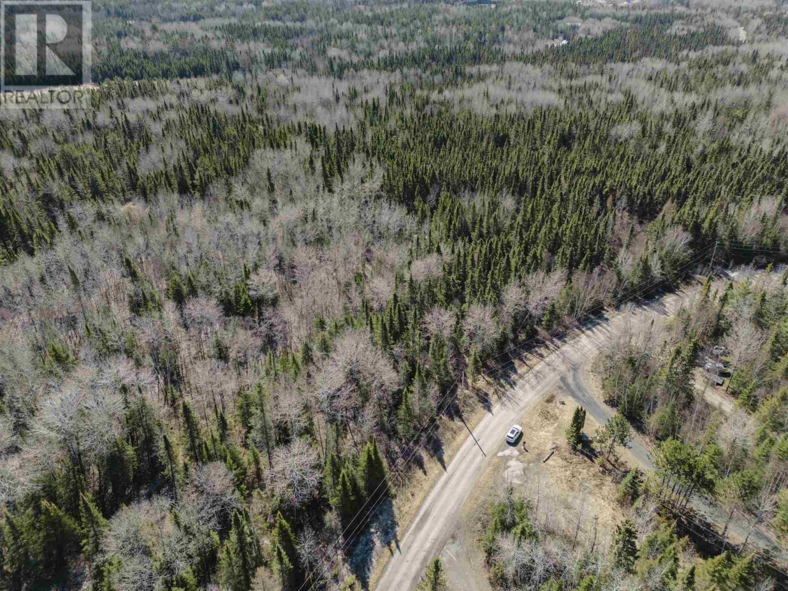 Part 5 Plan 23r15112 Hilly Lake Rd, Kenora, Ontario  P9N 3W8 - Photo 4 - TB250929
