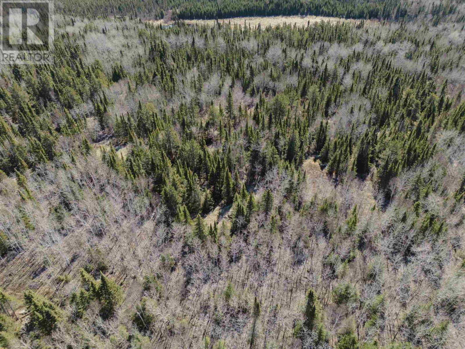 Part 5 Plan 23r15112 Hilly Lake Rd, Kenora, Ontario  P9N 3W8 - Photo 5 - TB250929