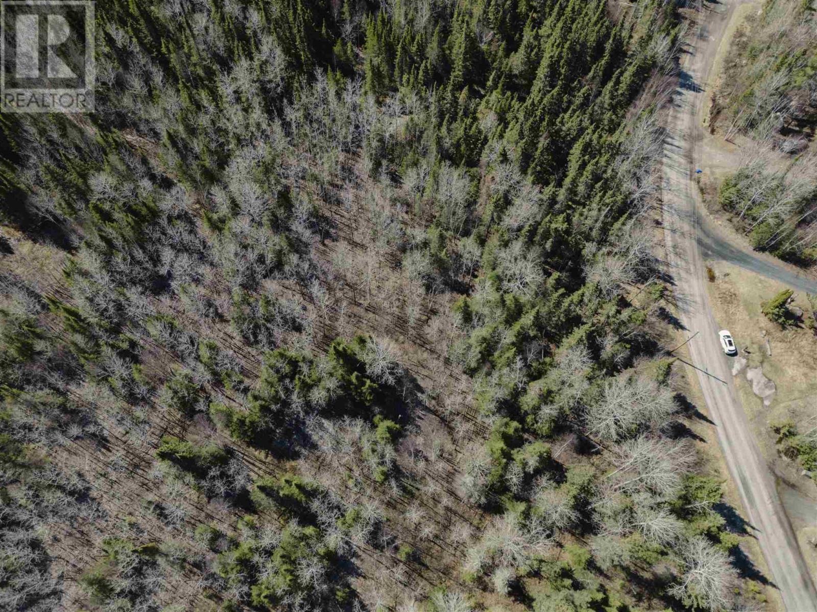 Part 5 Plan 23r15112 Hilly Lake Rd, Kenora, Ontario  P9N 3W8 - Photo 6 - TB250929