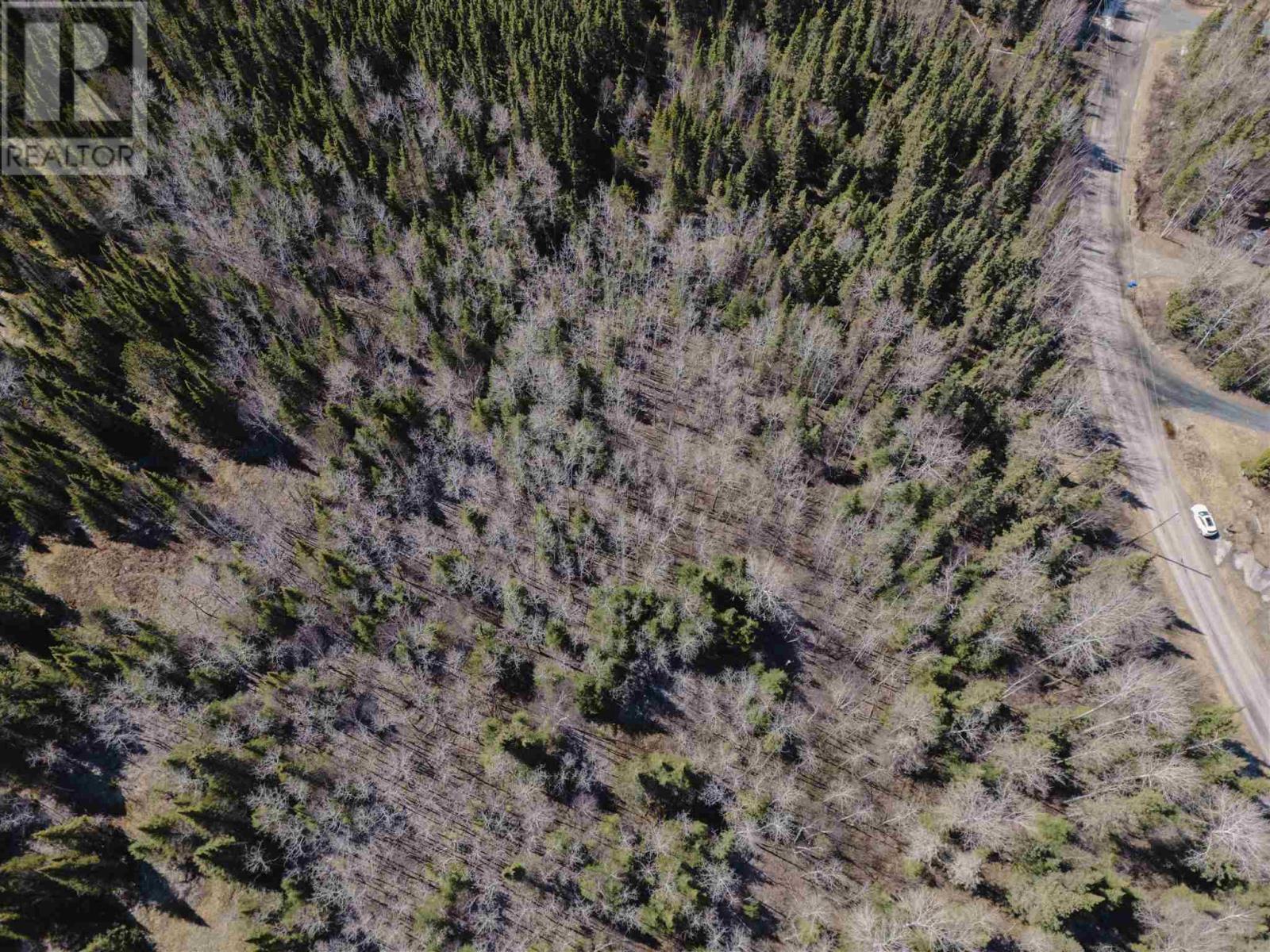 Part 5 Plan 23r15112 Hilly Lake Rd, Kenora, Ontario  P9N 3W8 - Photo 7 - TB250929