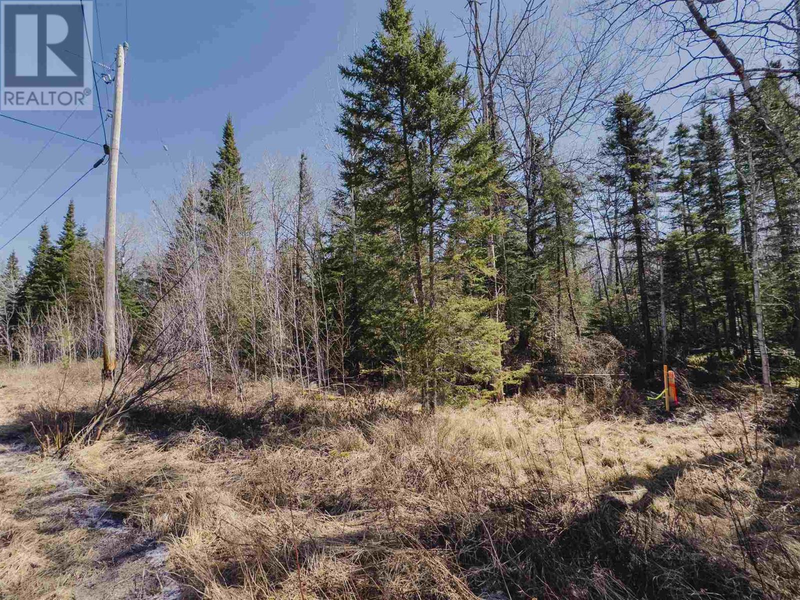 Part 5 Plan 23r15112 Hilly Lake Rd, Kenora, Ontario  P9N 3W8 - Photo 8 - TB250929