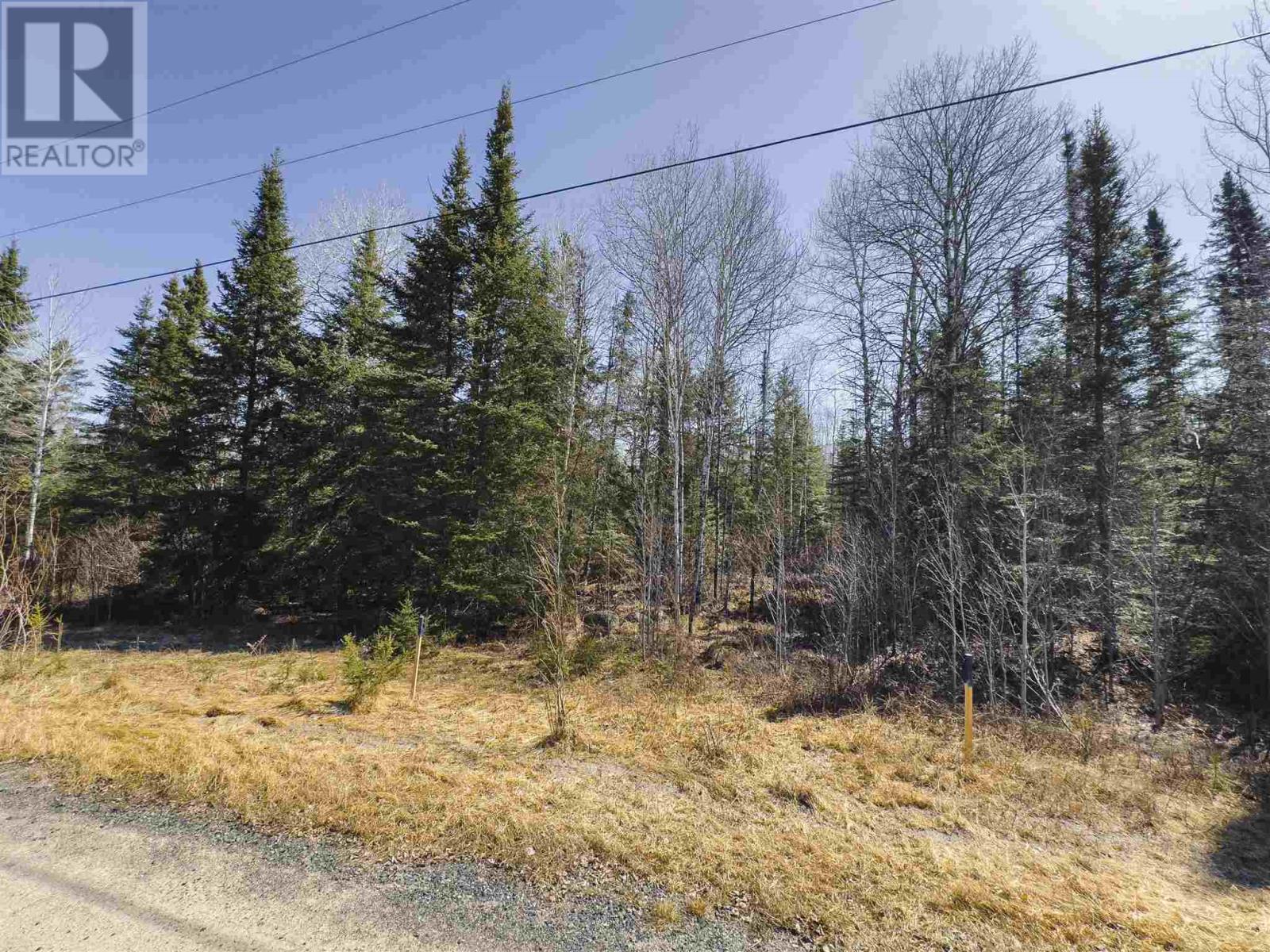 Part 5 Plan 23r15112 Hilly Lake Rd, Kenora, Ontario  P9N 3W8 - Photo 9 - TB250929